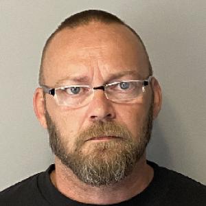 Stidham Ryan a registered Sex Offender of Kentucky