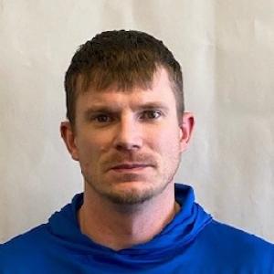 Mcalpin Torrey Jaymes a registered Sex Offender of Virginia