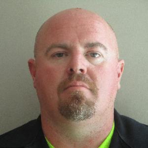 Stevenson Randy a registered Sex Offender of Kentucky