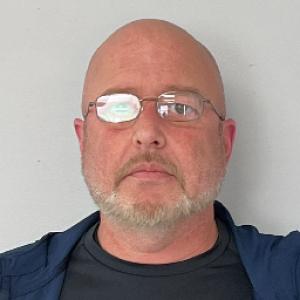 Ward David Brent a registered Sex Offender of Kentucky
