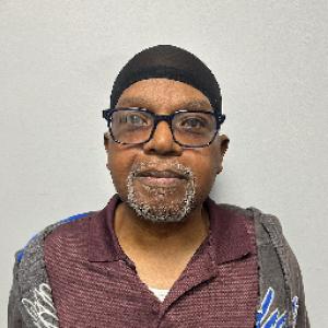 Revely Martin Andre a registered Sex Offender of Kentucky