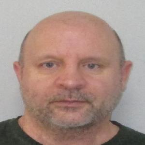 Carlock Cliff a registered Sex Offender of Kentucky