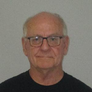 Hines James N a registered  of Kentucky