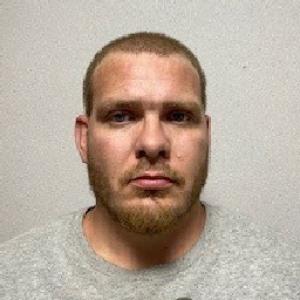 Mullins Rufus D a registered Sex Offender of Kentucky