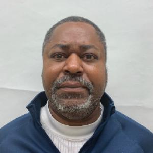 Elliott Keenan Siran a registered Sex Offender of Kentucky