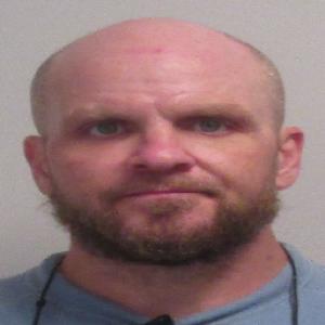 Schroader Robert Brandon a registered Sex Offender of Kentucky