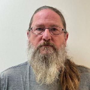Hurt Darrell Wayne a registered Sex Offender of Kentucky