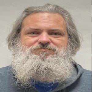 Anderson Timothy Michael a registered Sex Offender of Kentucky