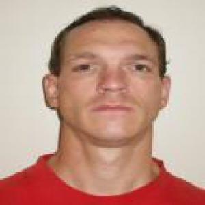 Kikta Anthony Joseph a registered Sex Offender or Child Predator of Louisiana