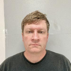 Rinck Larry Edward a registered Sex Offender of Kentucky