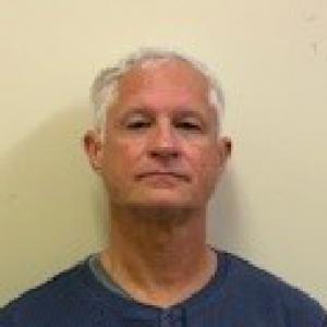 Dukes Nathan Aaron a registered Sex Offender of Kentucky