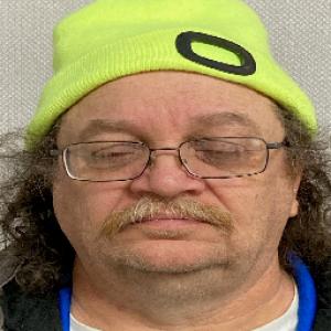 Wireman Shelton Thomas a registered Sex Offender of Kentucky