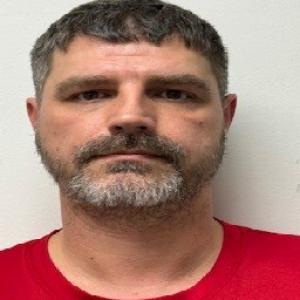 Martin Donald Ray a registered Sex Offender of Kentucky