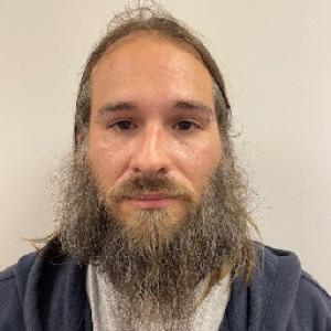 Tuck Justin Lee a registered Sex Offender of Kentucky