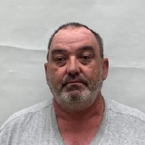 Crowder Ross Nathan a registered Sex Offender of Kentucky