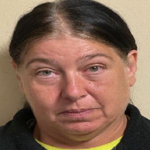 Black Loretta Marie a registered Sex Offender of Kentucky