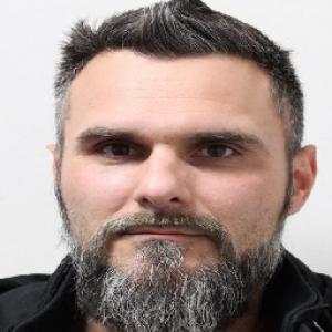 Melton Adam Scott a registered Sex or Violent Offender of Indiana