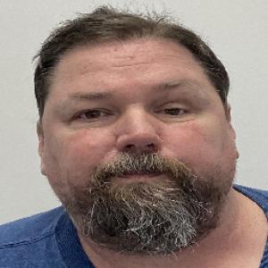 Richerson Timothy Scott a registered Sex Offender of Kentucky