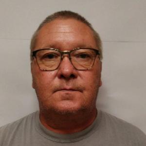 Polston David Rodney a registered Sex Offender of Kentucky