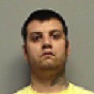 Baker Jeremy David a registered Sex Offender of Kentucky