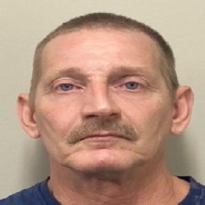 Chapple Bobby Neal a registered Sex Offender of Kentucky