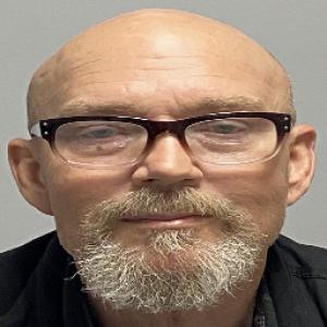 Nooner Michael Wayne a registered Sex Offender of Kentucky