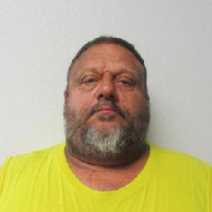 Little Allen Dewayne a registered Sex Offender of Kentucky