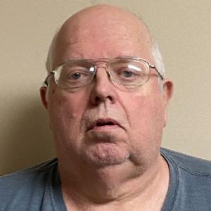 Jessie Donnie Ray a registered Sex Offender of Kentucky