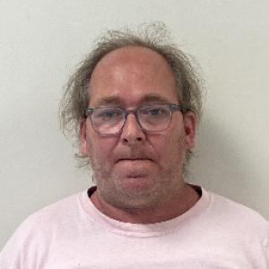 Rowe Matthew a registered  of Kentucky