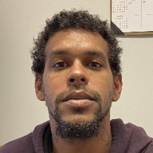 Donoho Wesley A a registered Sex Offender of Kentucky