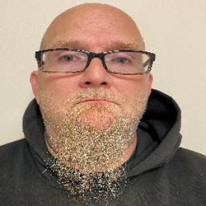 Florence John Larry a registered Sex Offender of Kentucky