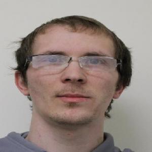 Maddox Phillip Dewayne a registered Sex Offender of Kentucky