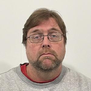 Swearingen Forrest Michael a registered Sex Offender of Kentucky