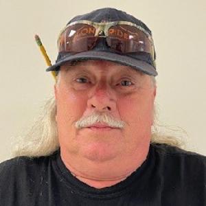 Garrison Ed a registered Sex Offender of Kentucky