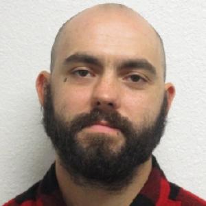 Cook Dalton Scott a registered Sex Offender of Kentucky