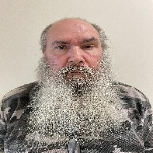 Holbrook William Mitchell a registered Sex Offender of Kentucky