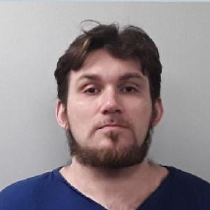 Mckenzie Zachariah Isaiah a registered Sex Offender of Kentucky