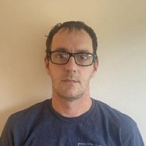 Burge Anthony Dwayne a registered Sex Offender of Kentucky