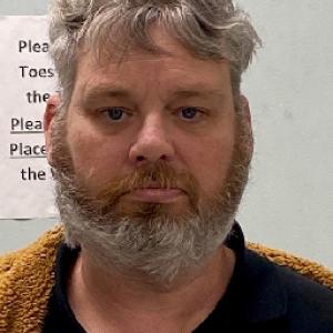 Hosler Timothy George a registered Sex Offender of Kentucky