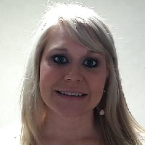 Boyers Jessica Marie a registered Sex Offender of Kentucky