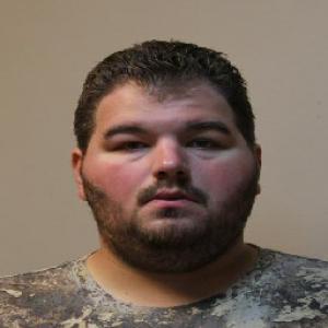 Sandlin John Ray a registered Sex or Violent Offender of Indiana