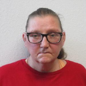 Combs Tonya Faye a registered Sex Offender of Kentucky