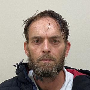 Eversole Charles Glenn a registered Sex Offender of Kentucky