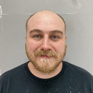 Bowles David Carl a registered Sex Offender of Kentucky