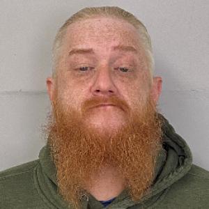 Powers Christopher Allen a registered Sex Offender of Kentucky