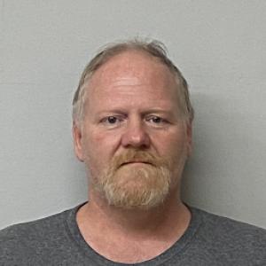 Russell David Ray a registered Sex Offender of Kentucky