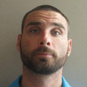 Brown Joshua Matthew a registered Sex Offender of Kentucky