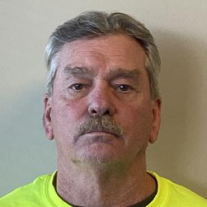 Hollingsworth Timmy Lee a registered Sex Offender of Kentucky