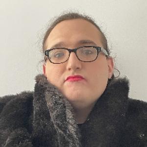 Erwin Stanley H a registered Sex Offender of Kentucky