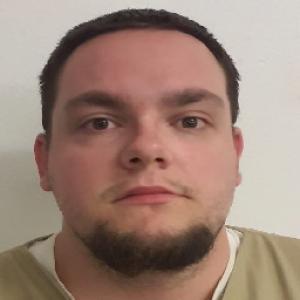Mason Thomas Anthony a registered Sex Offender of Kentucky